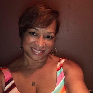 Meet your Posher, Loren